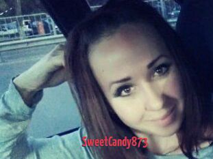 SweetCandy873