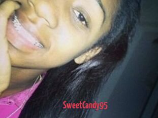 Sweet_Candy95