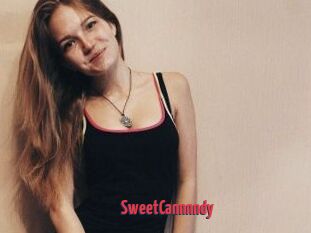 SweetCannnndy