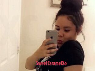 Sweet_CaramelXo