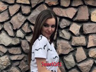 SweetCat1
