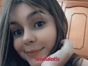 SweetCelestte