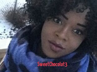 SweetChocolat3