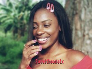SweetChocolatx
