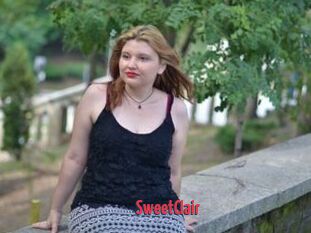 SweetClair