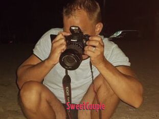SweetCouple