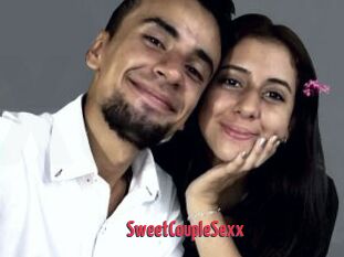 SweetCoupleSexx