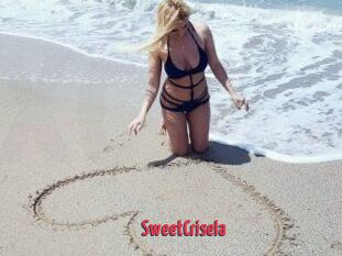 SweetCrisela