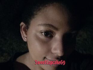 SweetCupcake69