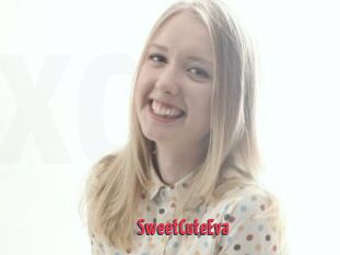 SweetCuteEva