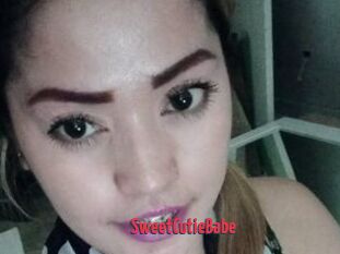 SweetCutieBabe