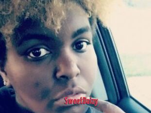 SweetDaizy