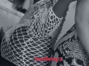 SweetDarling19
