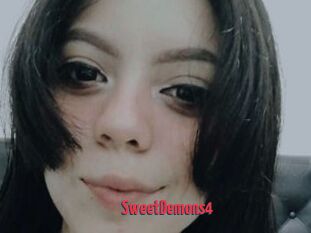 SweetDemons4