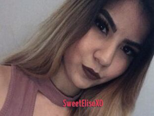 SweetEliseXO