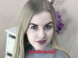 SweetElizabeth94