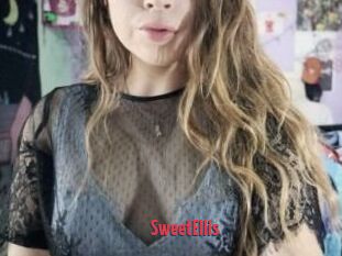 Sweet_Ellis