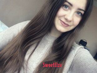SweetElza