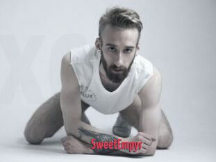SweetEmpyr