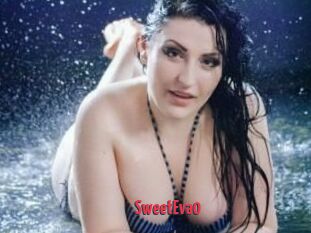 SweetEva0