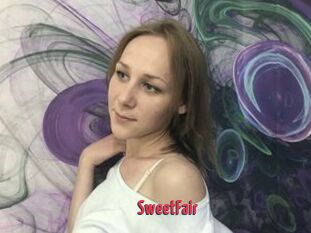 SweetFair