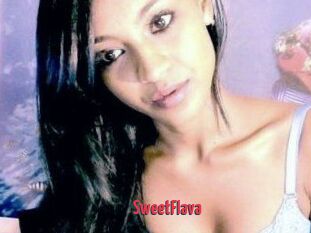Sweet_Flava