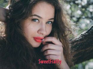 Sweet_Frality