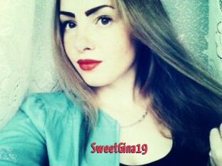SweetGina19