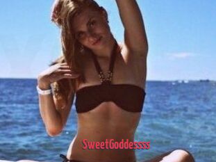 SweetGoddessss