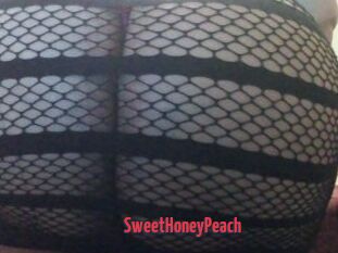 SweetHoneyPeach
