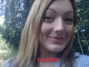 SweetHotbb