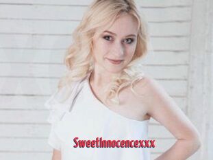 Sweet_Innocencexxx
