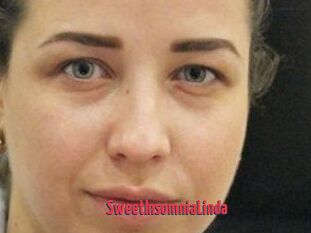 Sweet_Insomnia_Linda