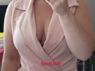 SweetJade