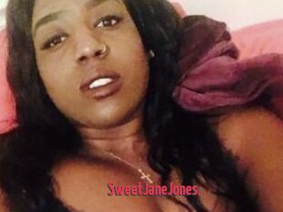 Sweet_Jane_Jones
