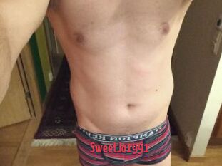 SweetJo1991