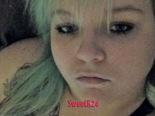 SweetK24