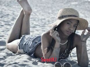 SweetKJ
