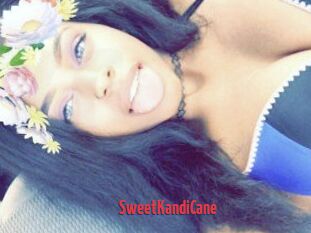 SweetKandiCane