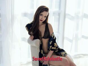 SweetKateGentle