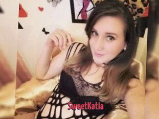 SweetKatia
