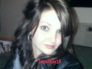 SweetKay18