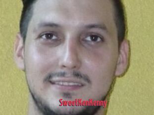 SweetKenKenny