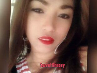 SweetKhacey
