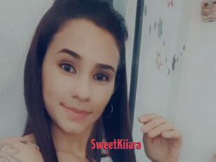 SweetKiiara