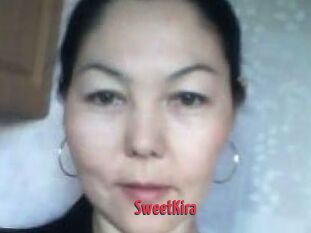 SweetKira_