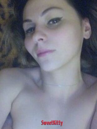SweetKitty