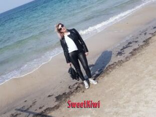 SweetKiwi