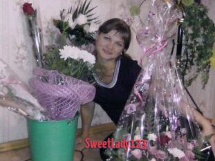 SweetLady123