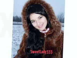 SweetLady333
